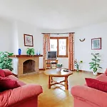 Casa Sebastiana