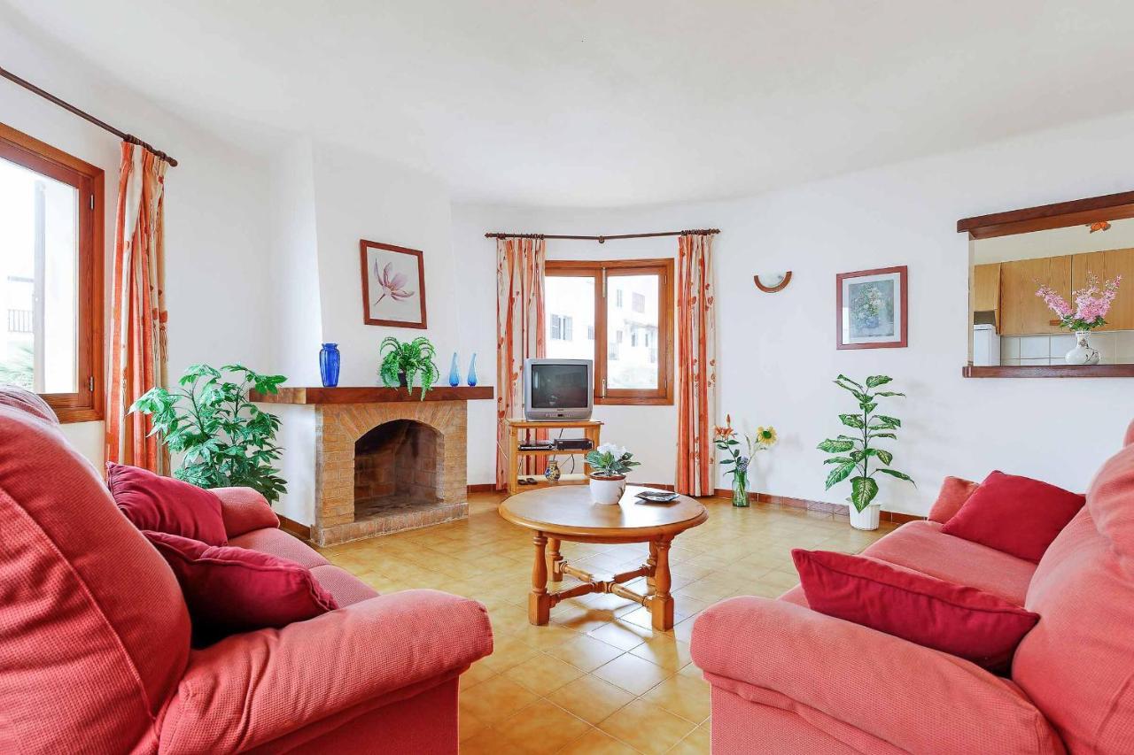 Casa Sebastiana Villa *