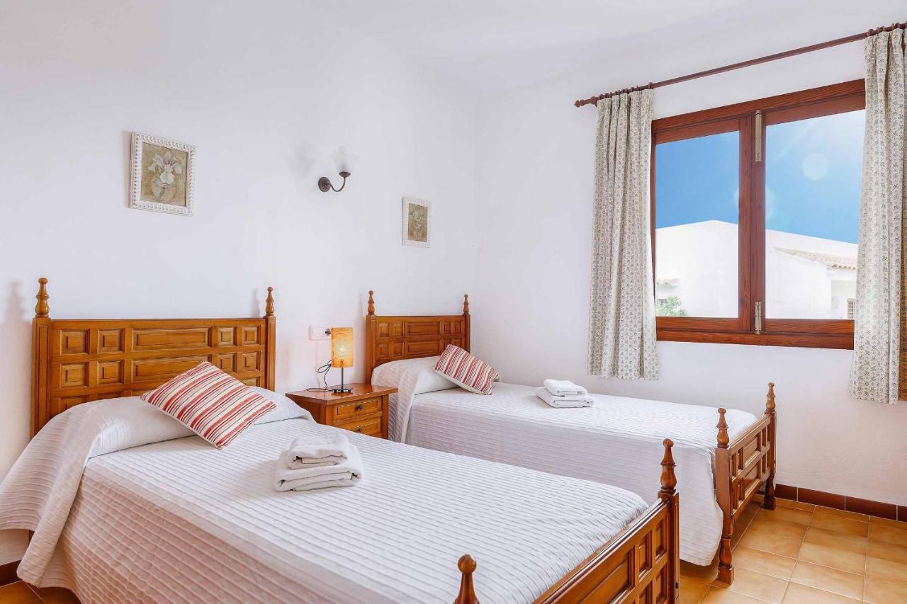 Villa Casa Sebastiana *